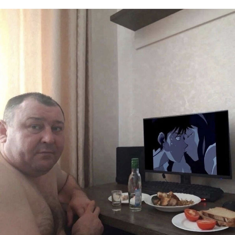  43154719   , 22 ,    -