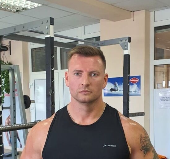 ���� 27150079 ������� ���������, 47 ���, ���� ���������� � ����