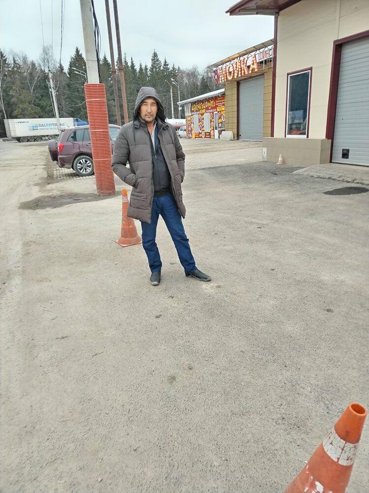 ���������� ������-��-����, ���� ������� ����, 46 ���, ������������ 