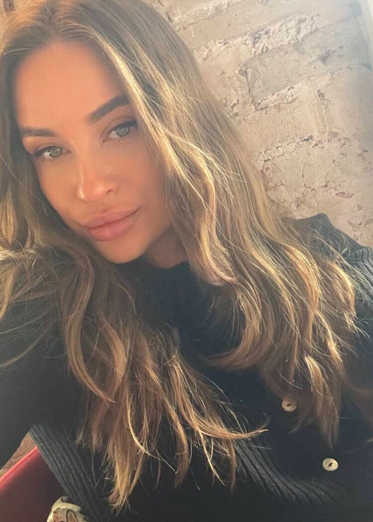 ���������� ������, ���� ������� ������, 30 ���, ������������ ��� ������, ����� � ���������, c�������� ���������