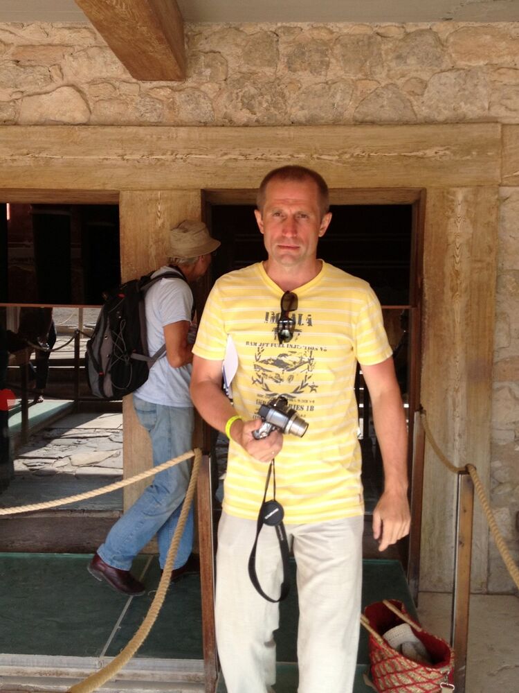 ���� 19616039 ������� ����, 58 ���, ���� ���������� � ������