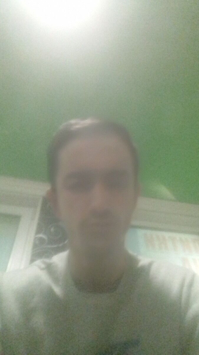  ,   , 34 ,     , c 