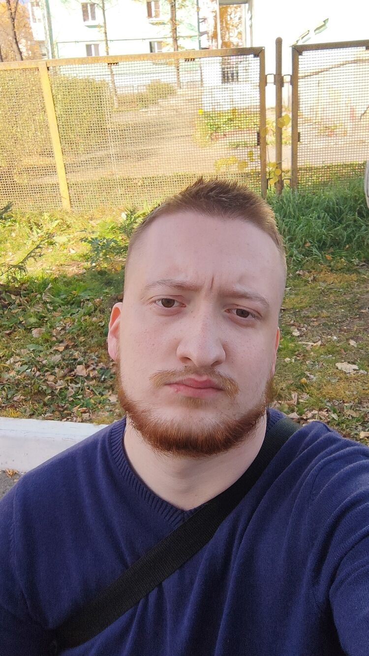 47242239  , 24 ,    