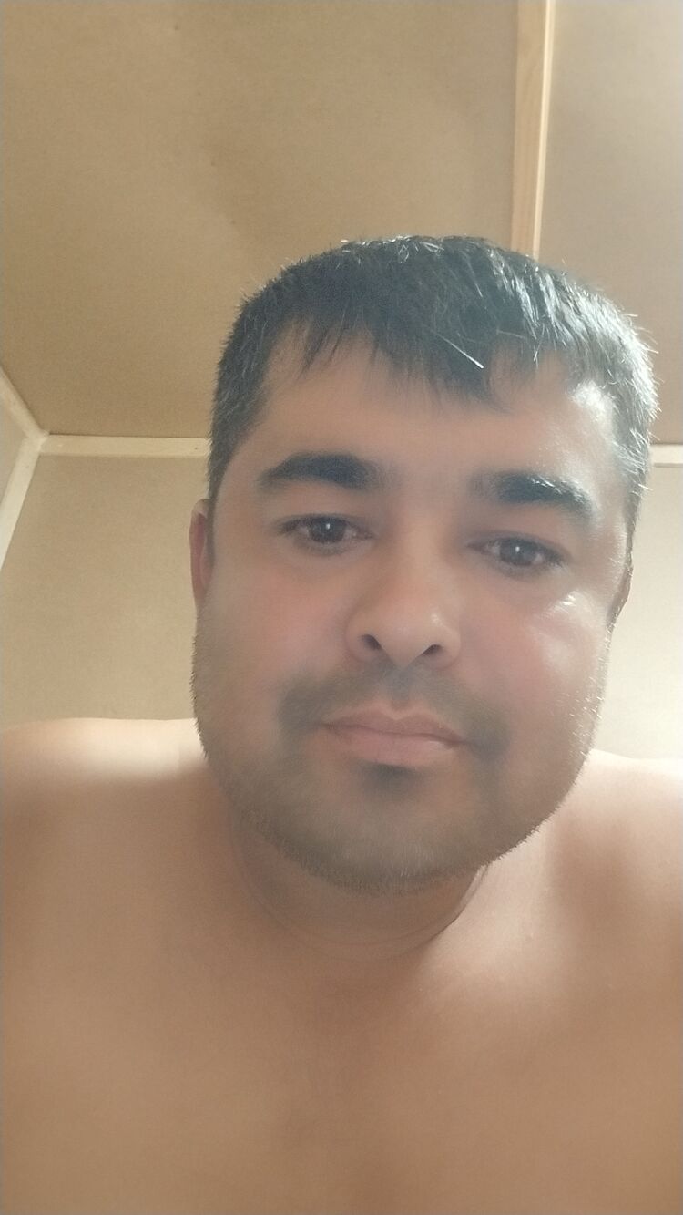  45446959  , 39 ,    