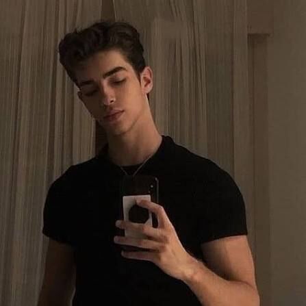 ���� 56206509 ������� ������, 29 ���, ���� ���������� � ����