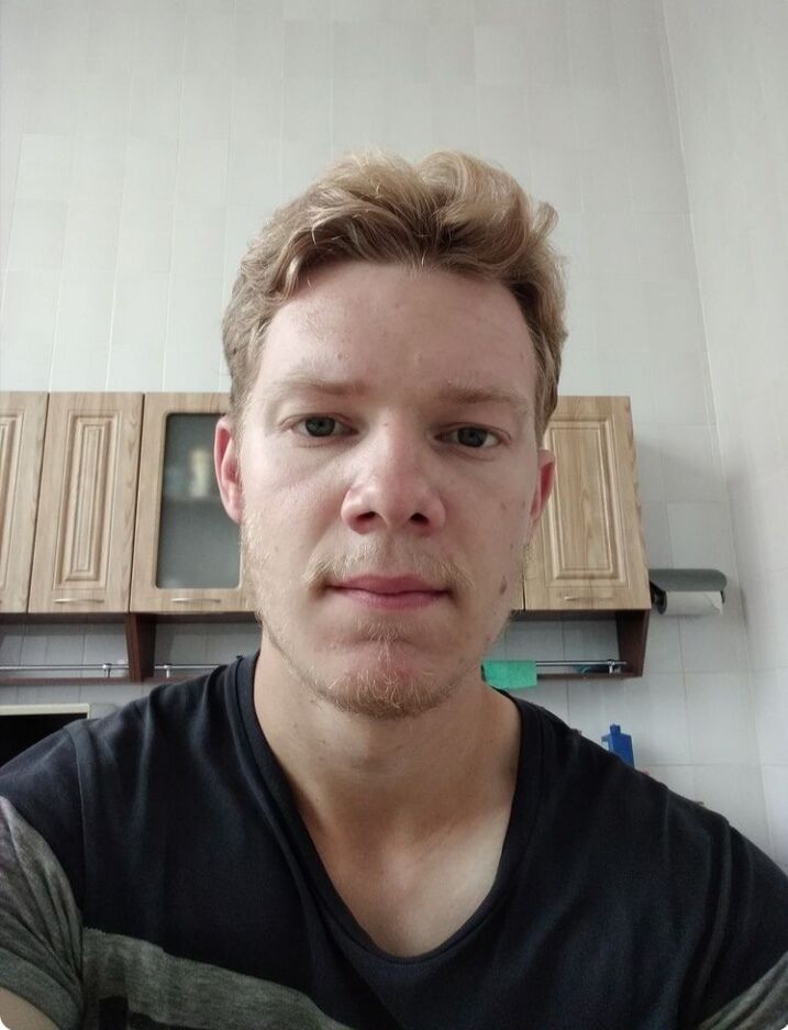 ���� 24823939 ����� ����, 25 ���, ���� ���������� � ������