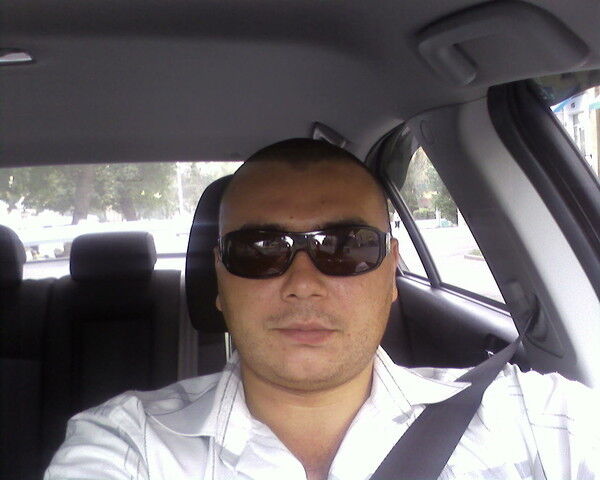  ,   , 44 ,   
