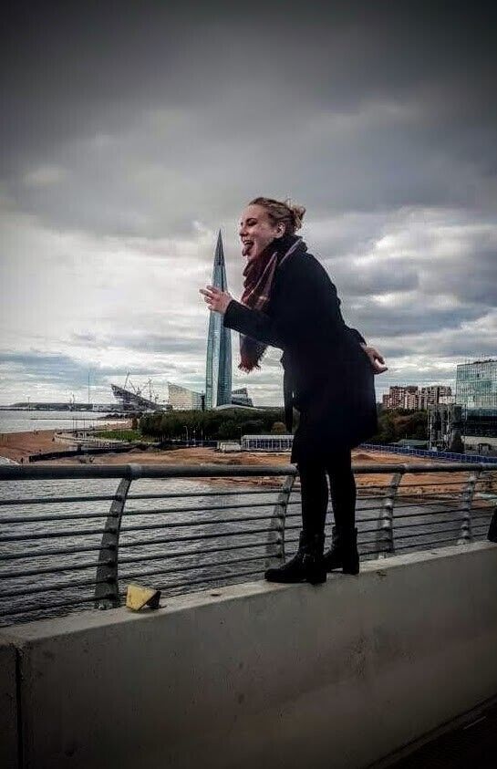 ���� 22127099 ������� ����, 32 ����, ���� ���������� � �����-����������