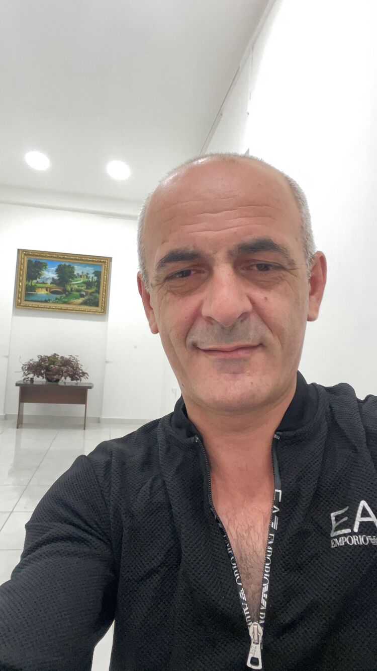  An Cabhan,   Tengo, 46 ,   ,   , c 
