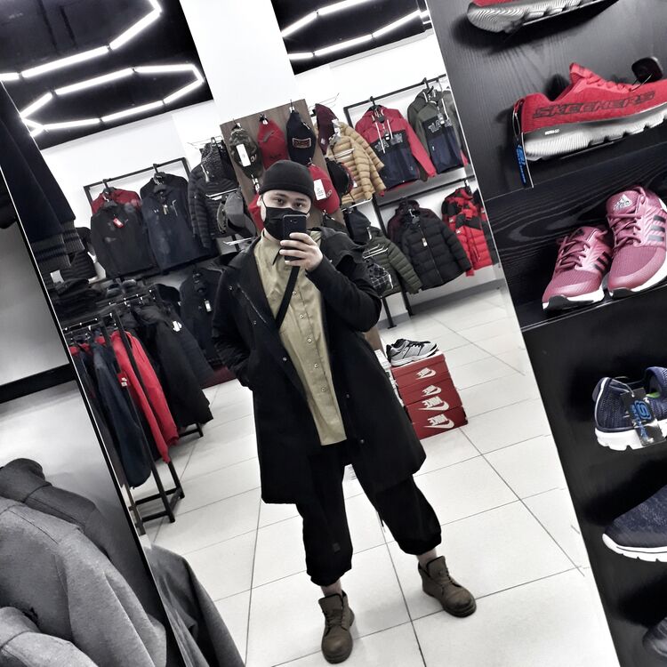  ,   Irall, 27 ,   ,   