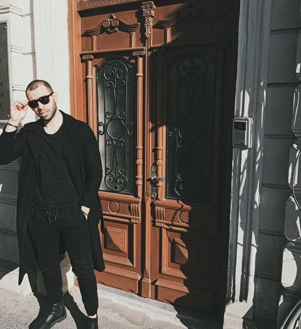 ���������� �������, ���� ������� Zuka, 30 ���, ������������ ��� ������, ����� � ���������, c�������� ���������