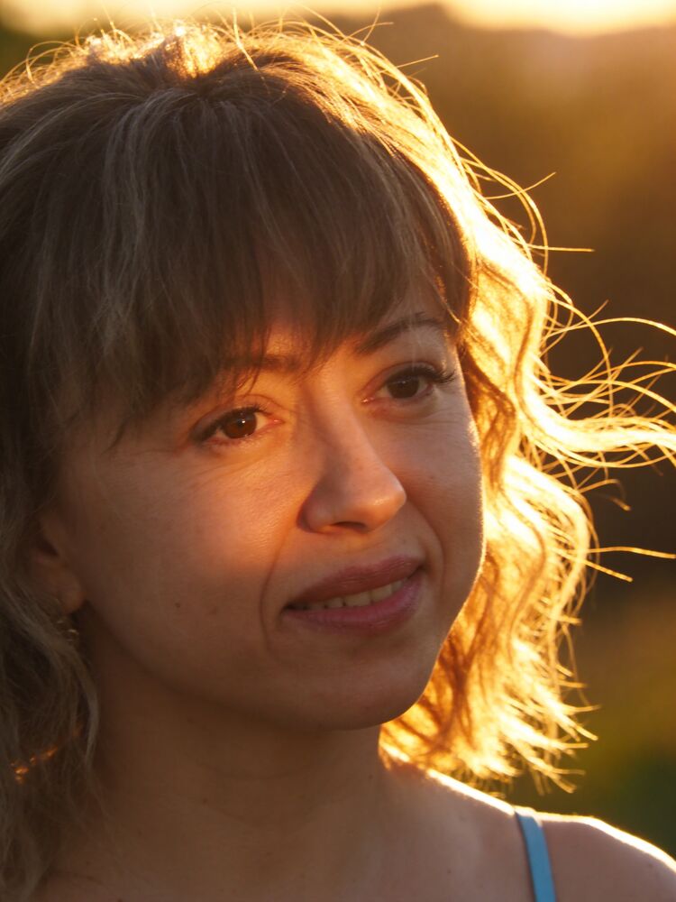 ���� 55874909 ������� �����, 40 ���, ���� ���������� � ����������