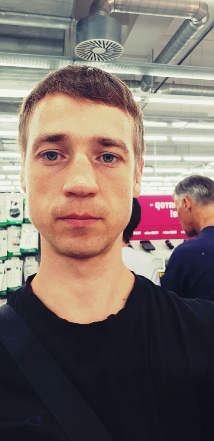 ���� 26008089 ������� Alexey, 37 ���, ���� ���������� � ���������