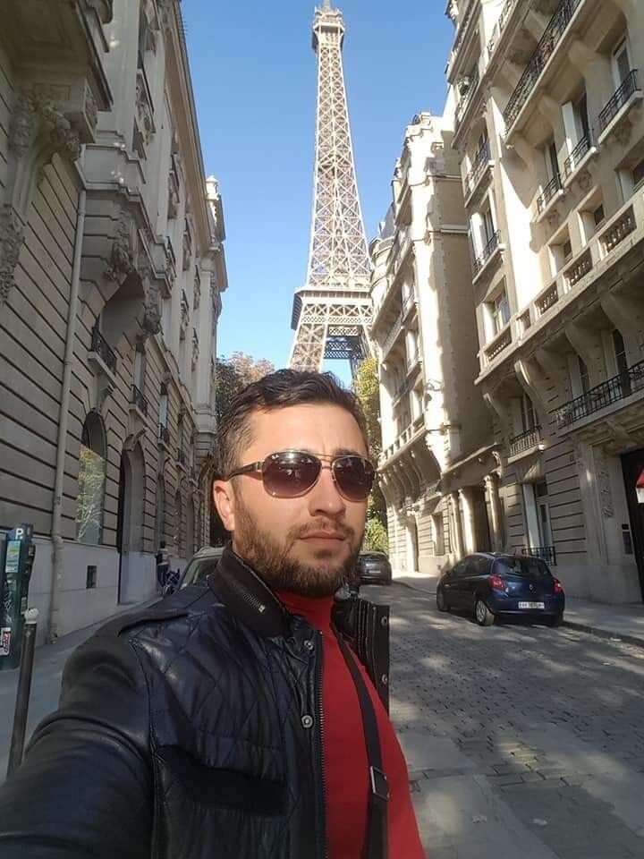  ,   Giorgi, 39 ,   ,   , c 