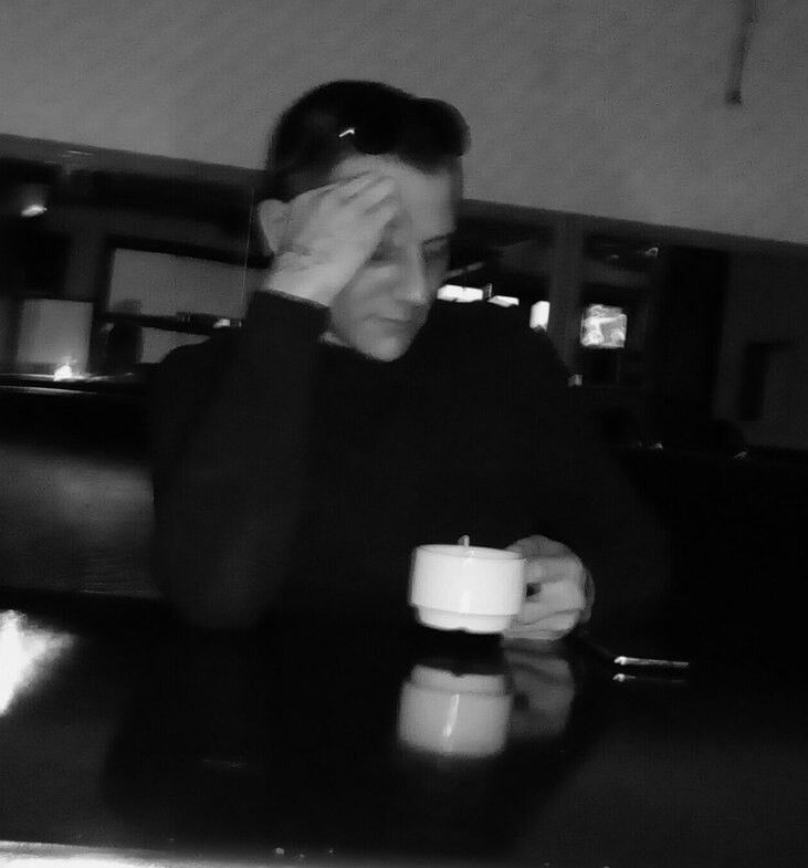 ���� 10613839 ������� �����, 33 ����, ���� ���������� � �������������