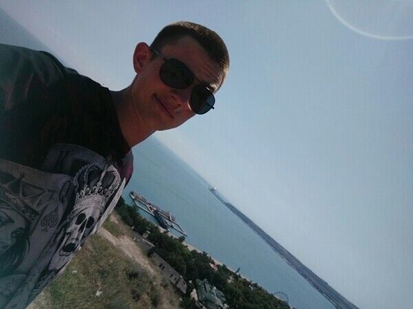  ,   , 26 ,   