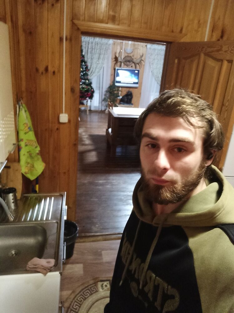 ���� 55507279 ������� �����, 28 ���, ���� ���������� � ������ ���������