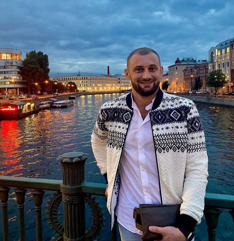 ���� 55866639 ������� �������, 34 ����, ���� ���������� � �������������