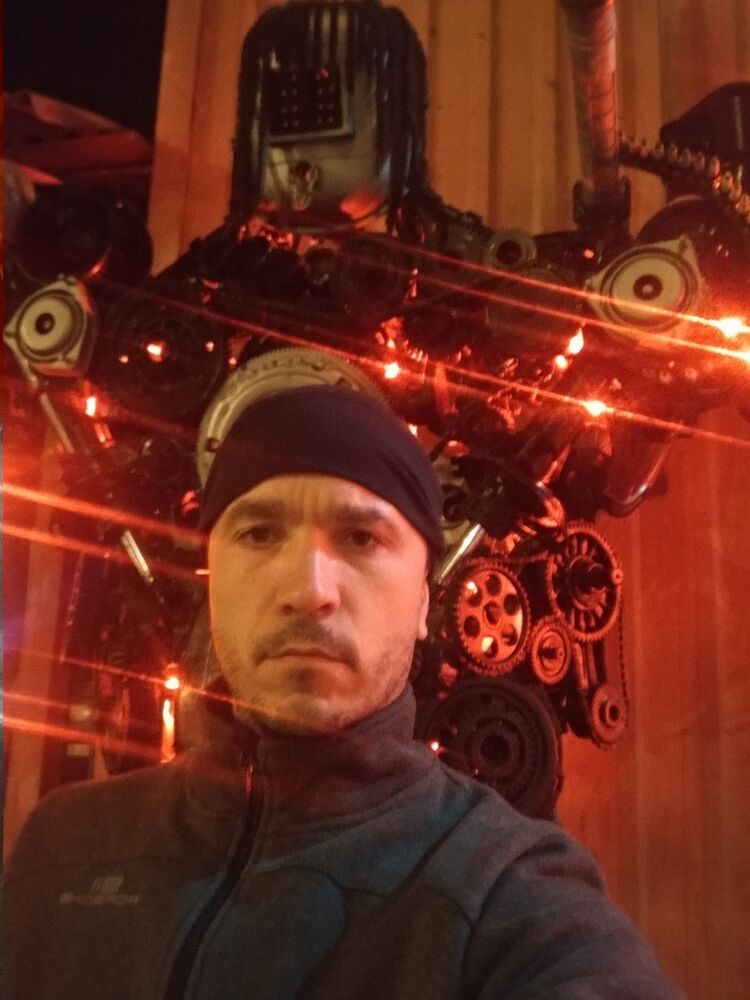 ���� 16581129 ������� �������, 41 ���, ���� ���������� � ������