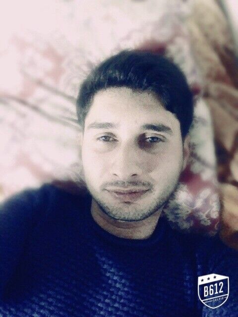 7172669  Sir, 34 ,    