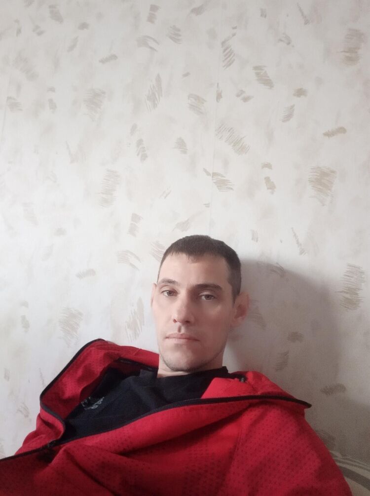 ���� 38927859 ������� �����, 34 ����, ���� ���������� � ����������