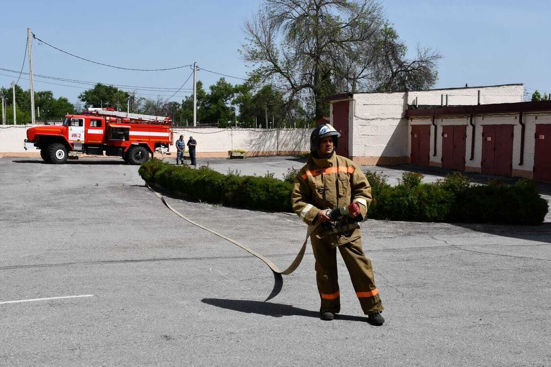 ���������� ������, ���� ������� �������, 37 ���, ������������ ��� ������, ����� � ���������, c�������� ���������, ���������