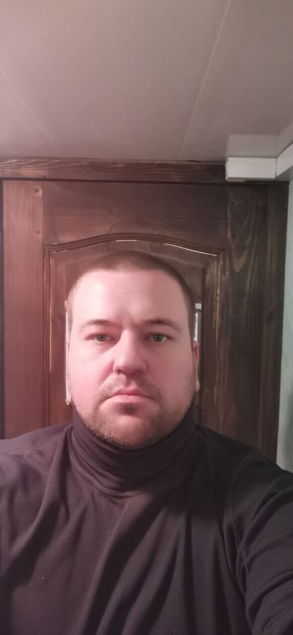  -,   , 38 ,     , c 