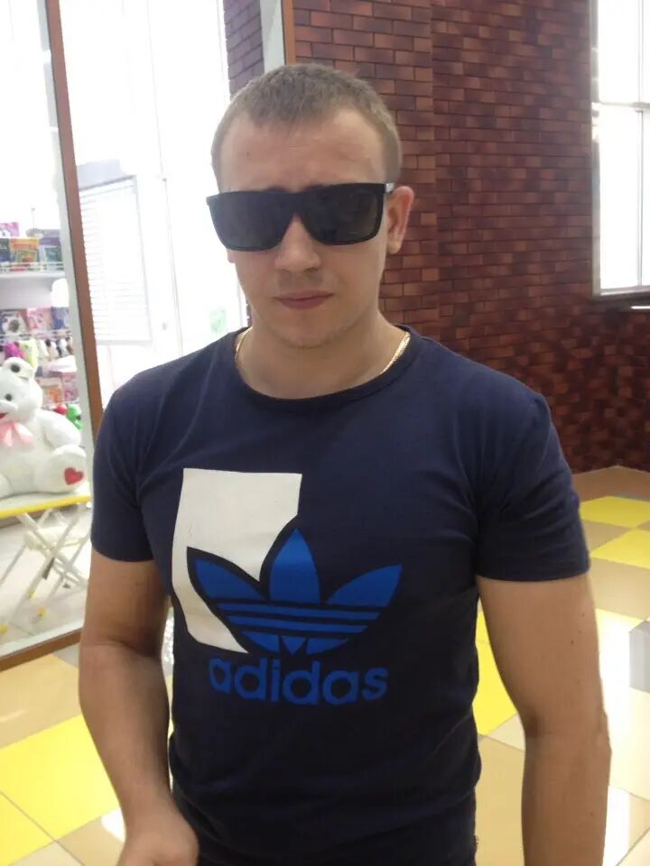 ���������� �������, ���� ������� ����, 29 ���, ������������ ��� ������, ���������