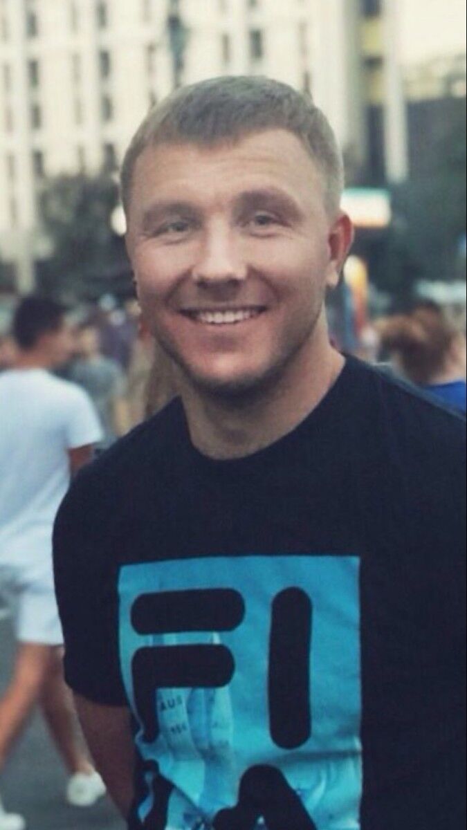  ,   Sergey, 37 ,   ,   , c 