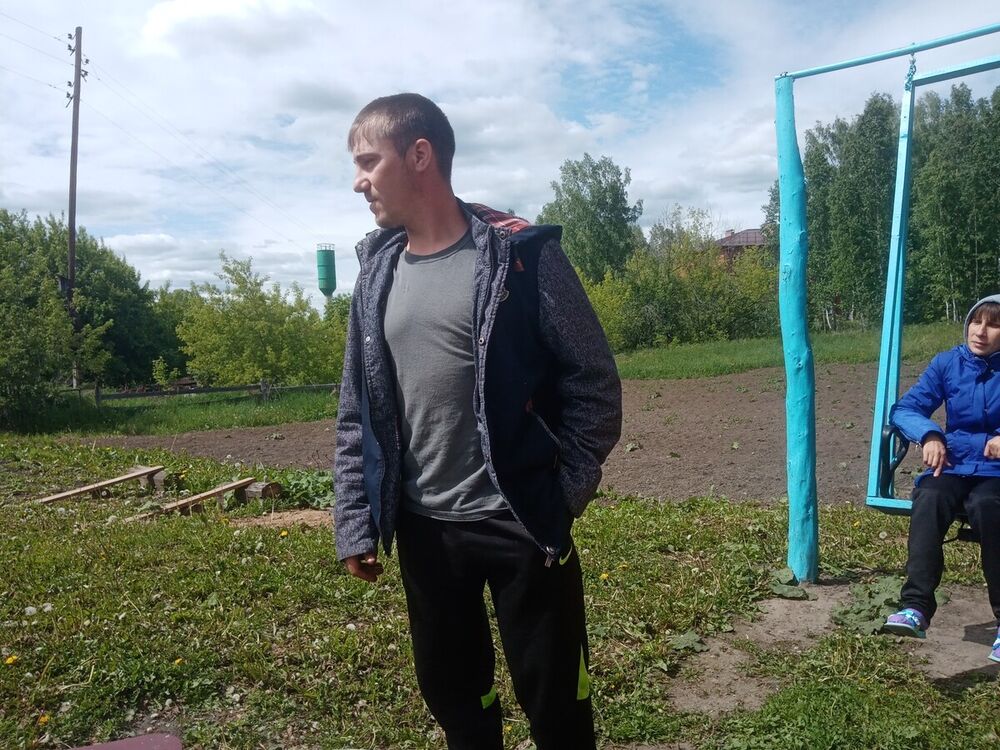  ,   , 39 ,     , c 