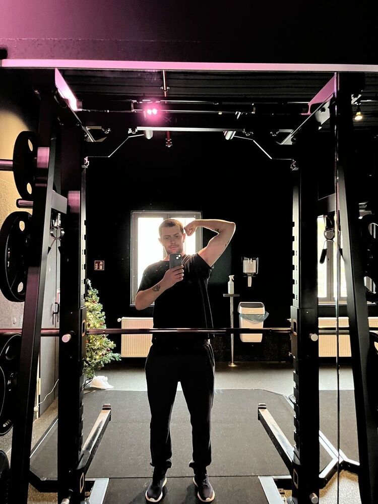 ���� 54963929 ������� Alexei, 32 ����, ���� ���������� � �������