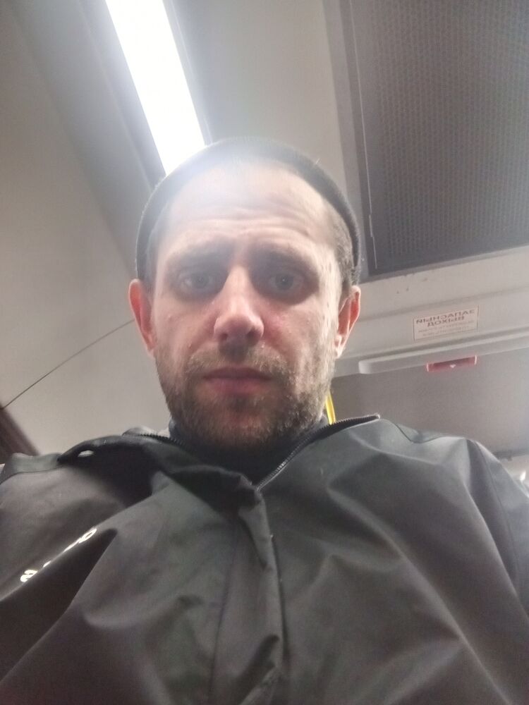 ���� 56087119 ������� ����, 32 ����, ���� ���������� � �����