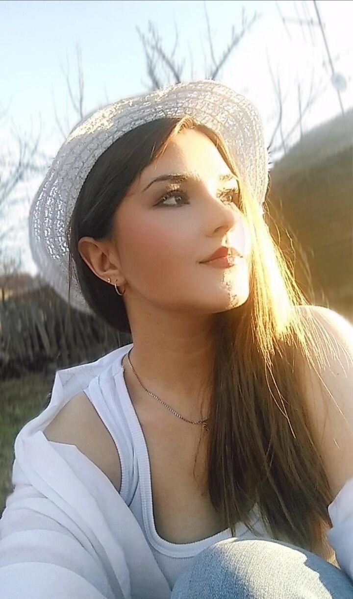  ,   , 27 ,     , c 