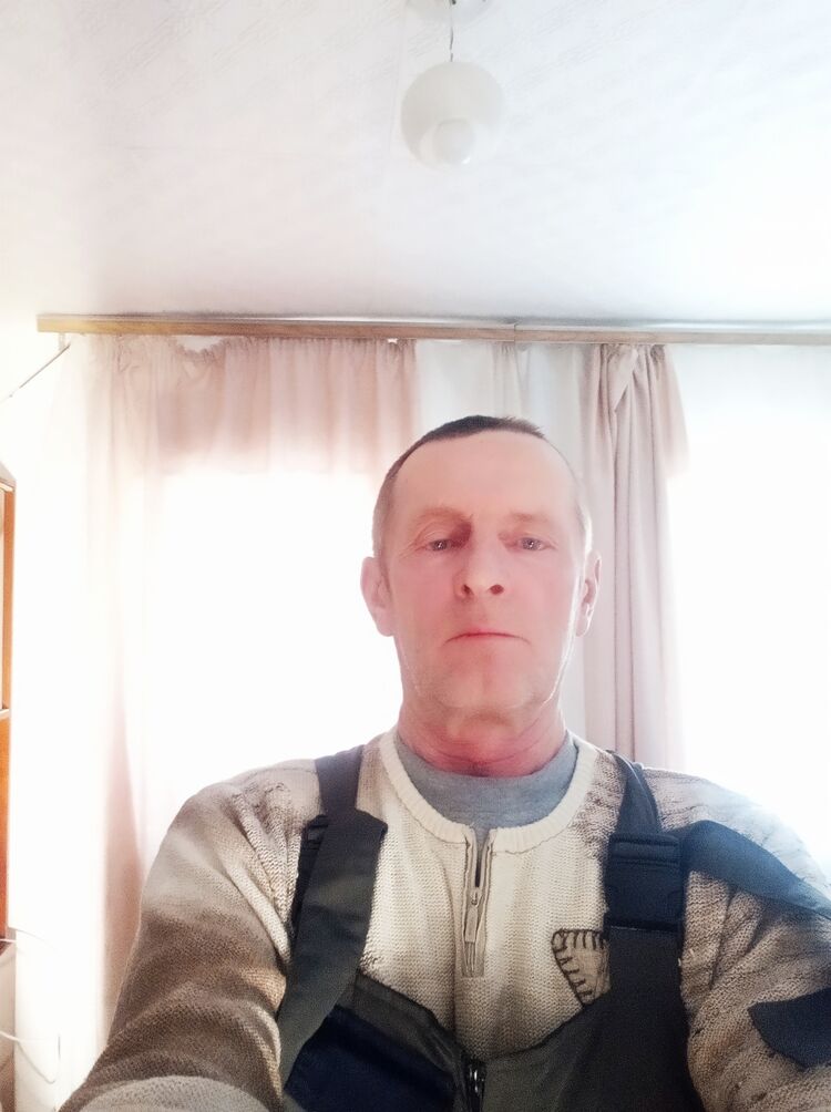  ,   , 62 ,   c 