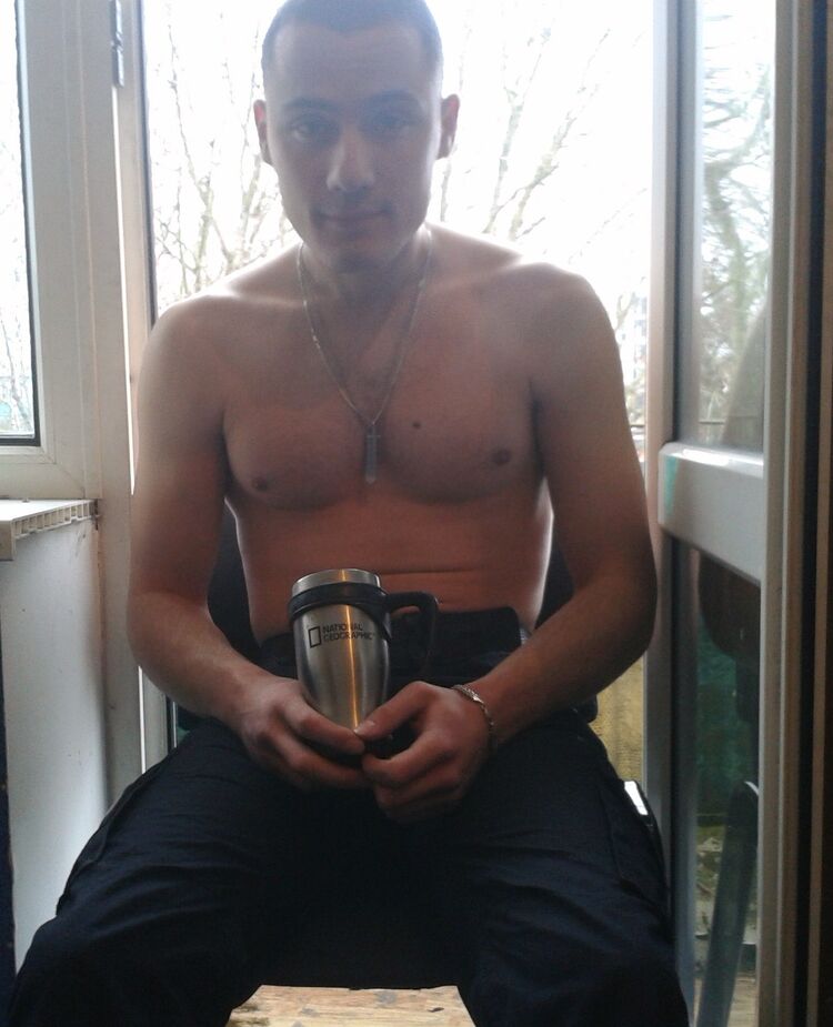  45232569  Pablo, 34 ,    -