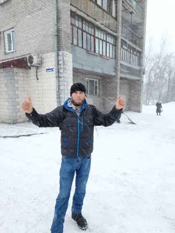 ���������� �����������, ���� ������� �����, 38 ���, ������������ ��� ������, ����� � ���������