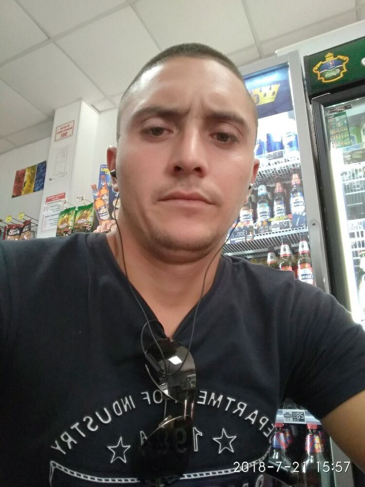 ���������� ������, ���� ������� ������, 35 ���, ������������ ��� ���������