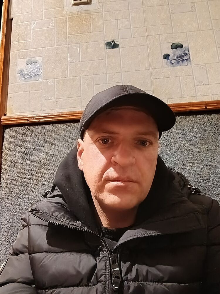  ,   , 46 ,   ,   , c 