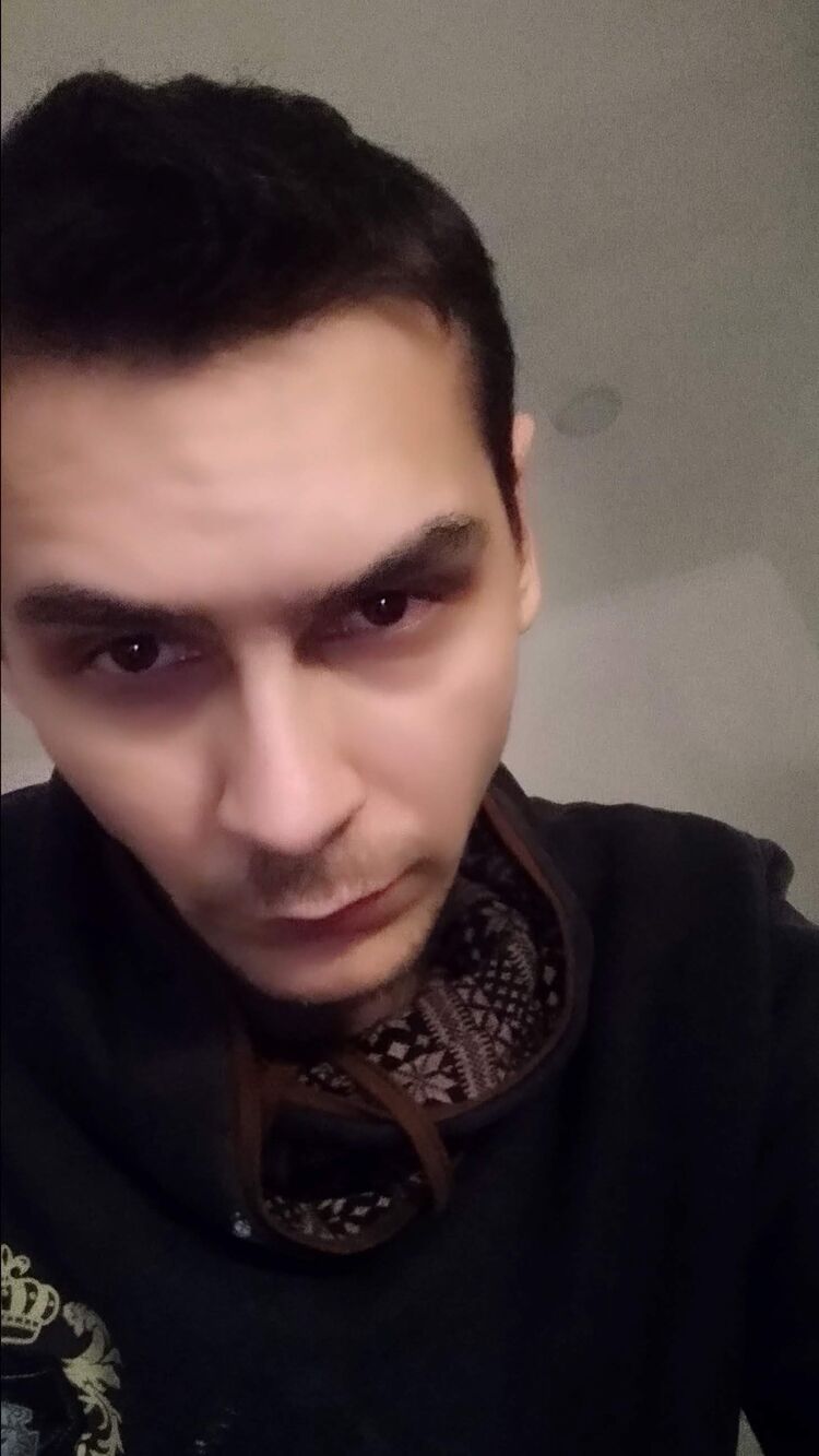  ,   , 34 ,   ,   , c , 