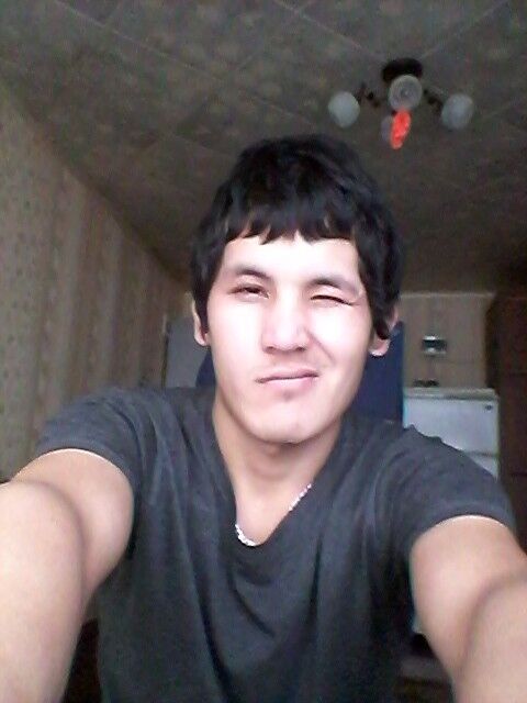  ,   FAYOZ, 31 ,     , c , 