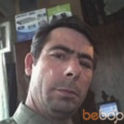  ,   Milorad, 57 ,  