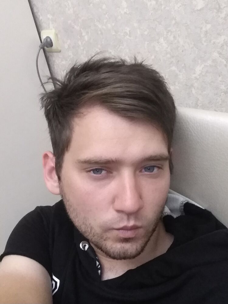  48471529  , 29 ,    