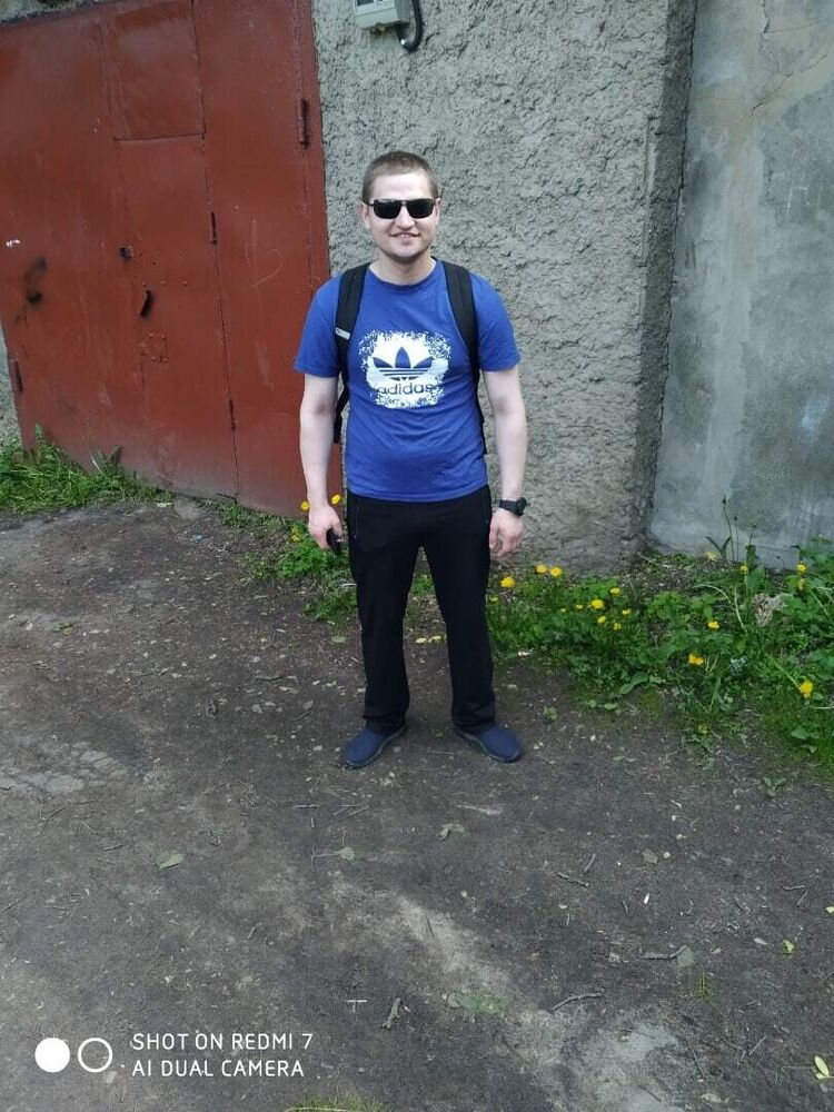  20162689  , 31 ,    