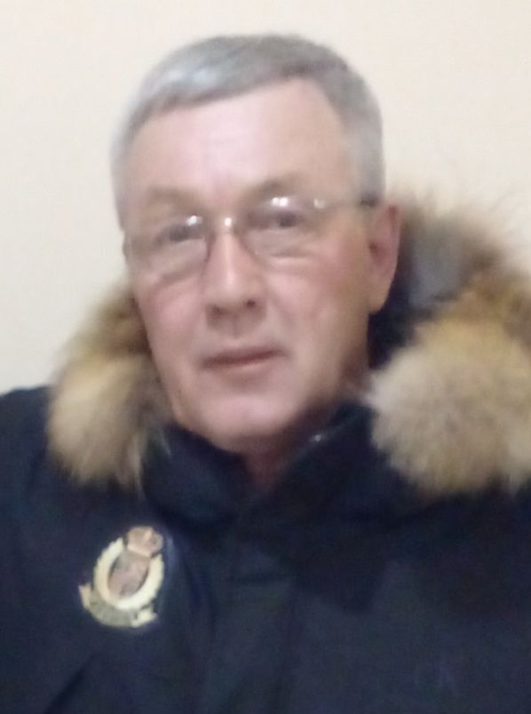 ���� 55139289 ������� �������, 60 ���, ���� ���������� � ����������