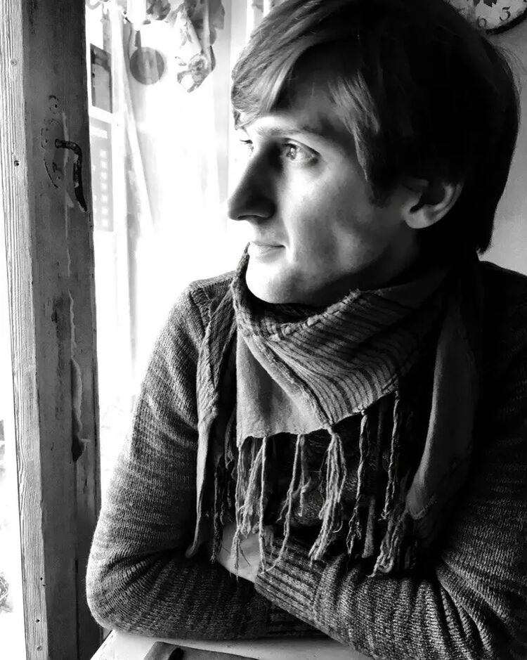 ���� 54900079 ������� ������, 38 ���, ���� ���������� � ���������