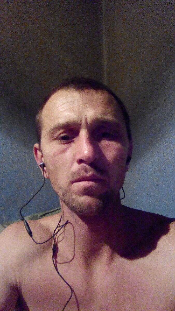  ,   , 38 ,  