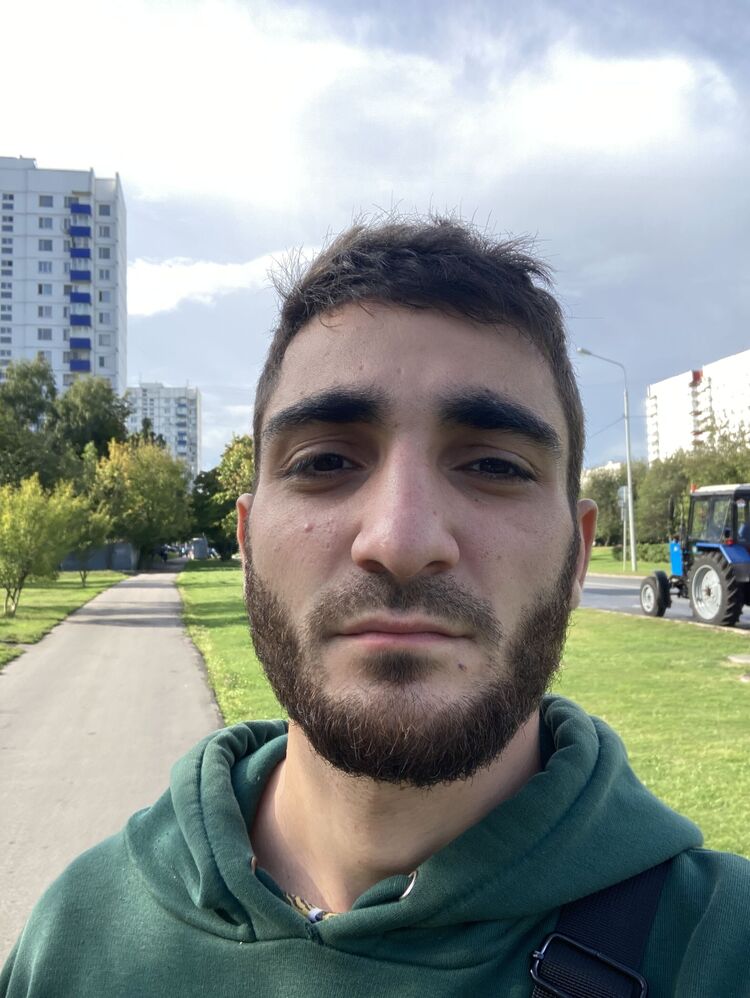 ���������� ������, ���� ������� CoSmo, 26 ���, ������������ ��� ������, ����� � ���������, ���������