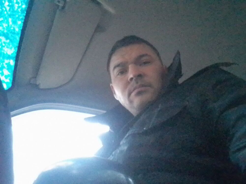  ,   , 38 ,   ,   , 