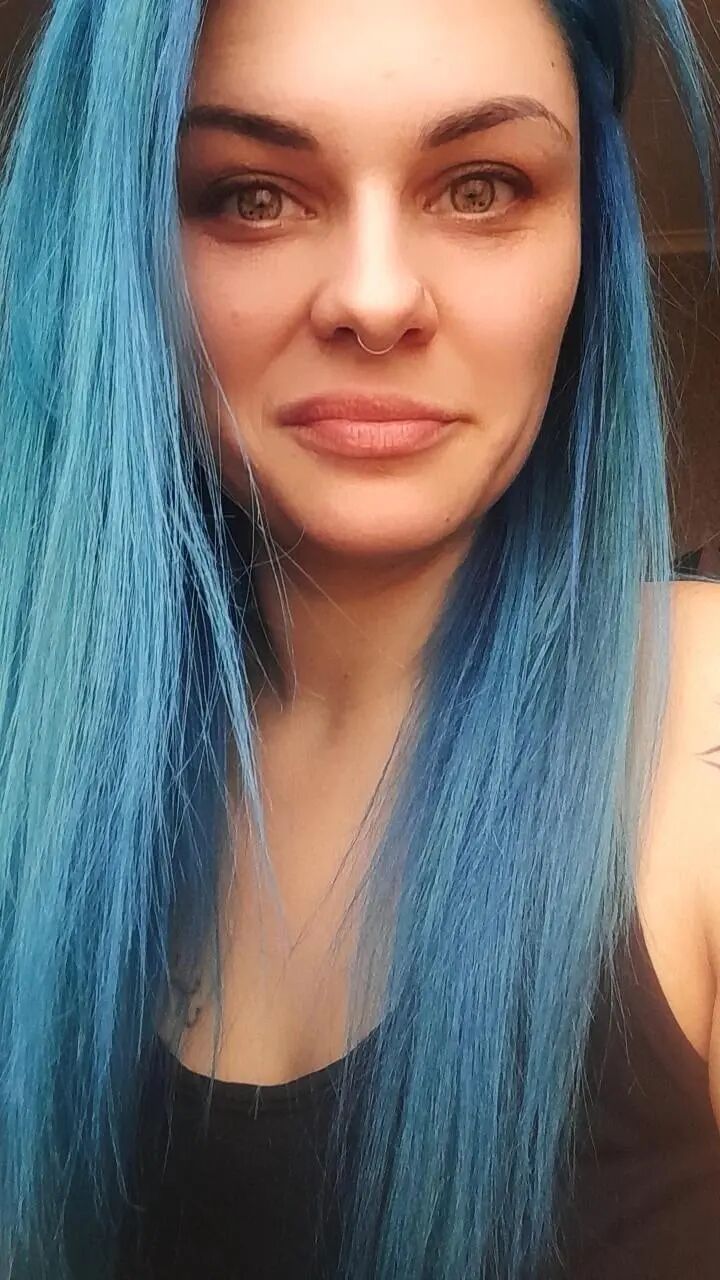  -,   , 36 ,   ,   