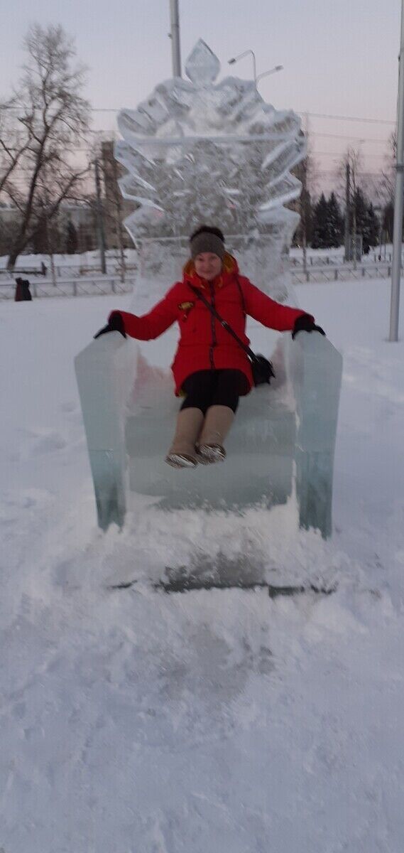 ���� 22553479 ������� �������, 59 ���, ���� ���������� � �����-����������